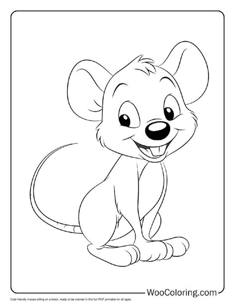 Image result for Mouse Bot Coloring Pages