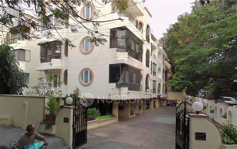 Ranka Paradise in Ashok Nagar, Bangalore- Reviews, Photos, Amenities ...