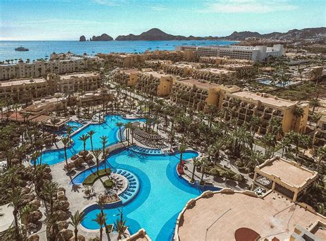 Cabo Spring Contest Strip 的图像结果