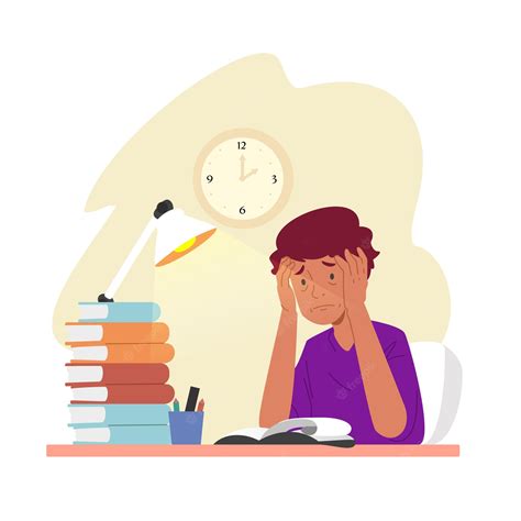 Busy Cartoon 的图像结果