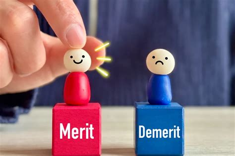 借り上げ社宅のメリット・デメリットは？導入の注意点や流れも解説 | Employee Edge