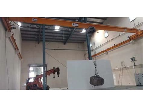 Factory Design For Sandhar Technologies Limited at Pathredi | abacas