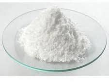 Potassium Hexafluorophosphate Powder Exporter, Supplier from Thane