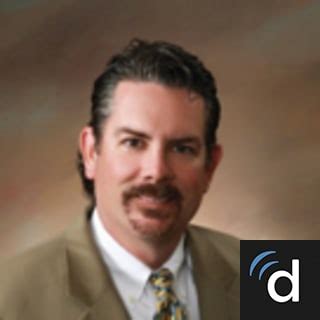 Greenwood Leflore Hospital in Greenwood, MS - Rankings & Ratings