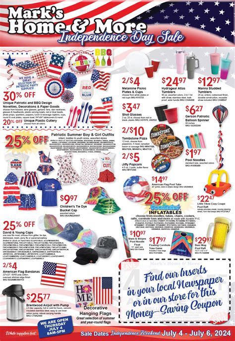 Hardware Store in Perham 56573-2100 | Marks Fleet Supply True Value