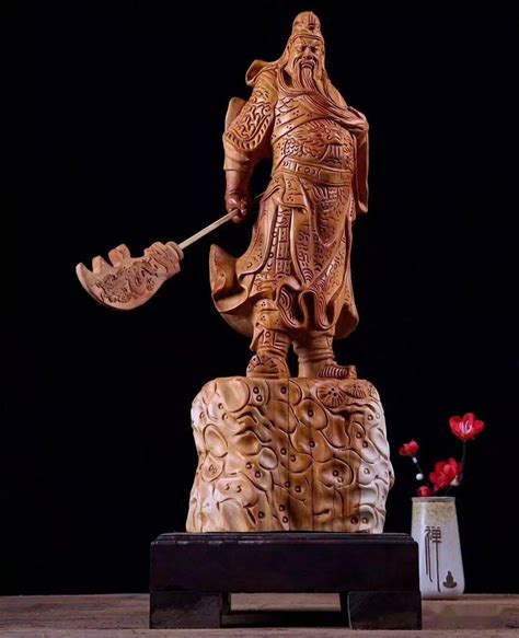 中国四大木雕-云南雕刻工艺品价格联盟