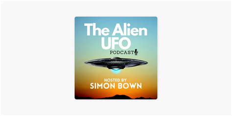 Image result for Alien Races Podcast