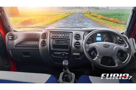 New MAHINDRA Furio 7 Tipper BUY-NEW-MAHINDRA-FURIO-7-TIPPER-6-TYRE-2 ...