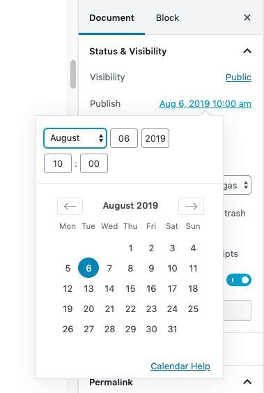 Image result for Calendly App