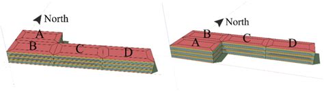 Image result for Lotsconstructive Simulation
