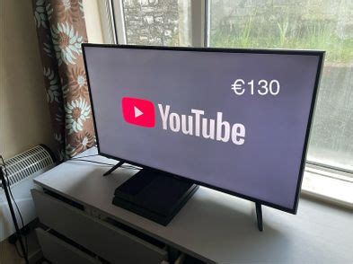 Image result for Hisense LED TV Back