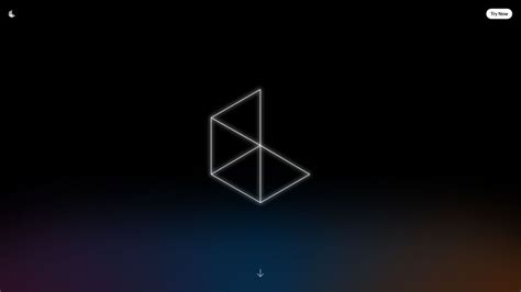 Luma Video 的图像结果