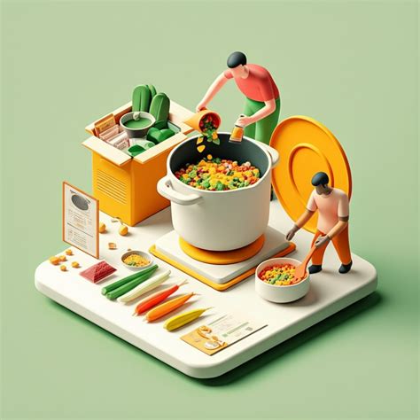 Coors Light Alcohol Content: What's the ABV? - Chaztin