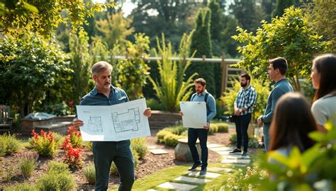 Design Like a Pro: Join a Landscape Training Near You – Idyl