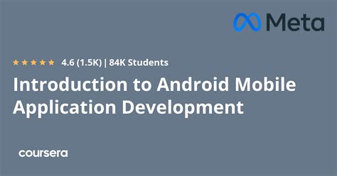Image result for Android Application Development Programs