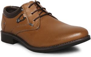 Lee Cooper Mens Footwear - Buy Lee Cooper Mens Footwear Online at Best ...