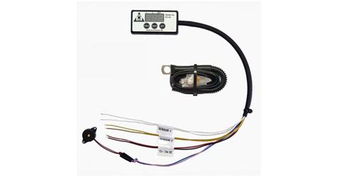 Image result for Engine Guard Temp Sensor Australia