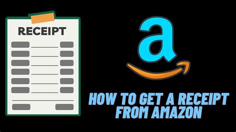 Image result for Amazon Prime Receipt