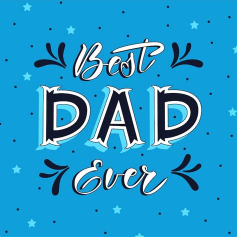 Personalized papa t shirts Vectors - Download Free High-Quality Vectors ...