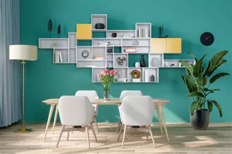 Image result for Table Front View