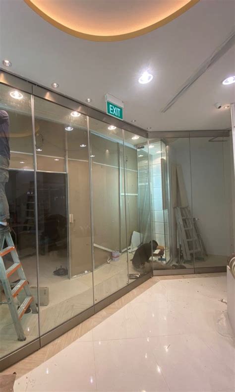 Image result for Glass Slide Stack Effect