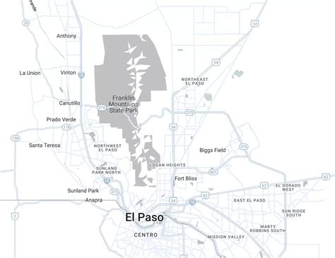 HVAC El Paso | One Way Heating & Cooling