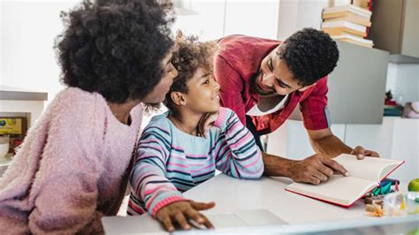 7 types of parents and which one are you