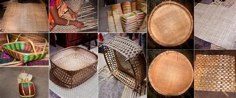 D'source Resources | D'Source Digital Online Learning Environment for ...