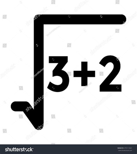 Image result for Sum Animation