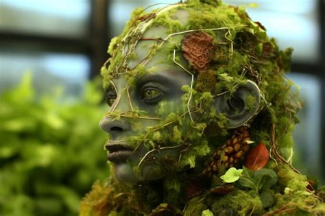 Biotechnology Art Projects 的图像结果