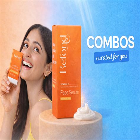 Face Serum