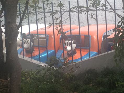 chinese swear words | ShanghaiSims