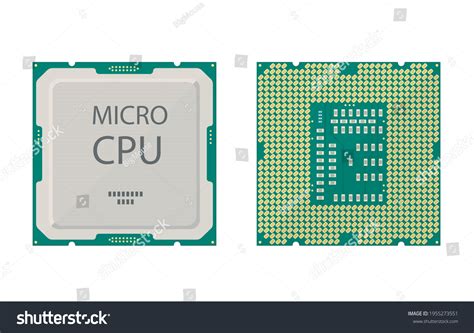 Computer Process Cartoon 的图像结果