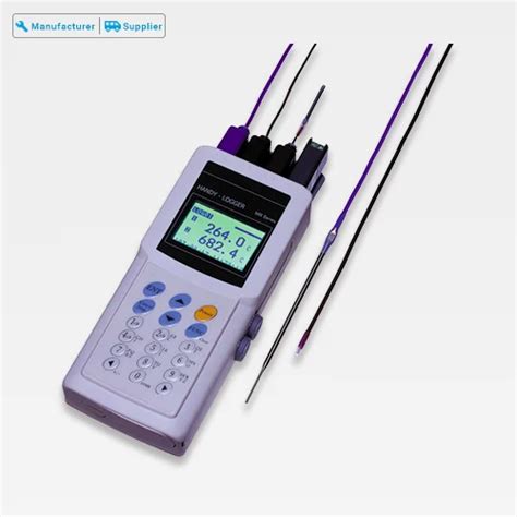 CHINO Recorder - KR3000 Series Graphic Recorder Manufacturer from Mumbai