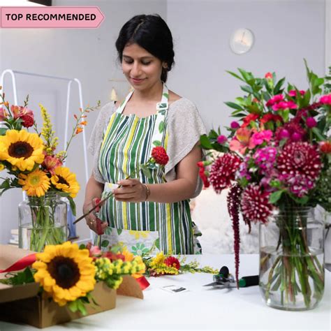 HAND-TIED BOUQUETS_NEW MASTER – Tagged "city_bangalore"– Page 2 ...