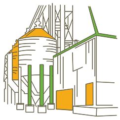 Mayur Seeds & Agritech