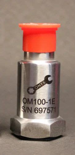 Vibration Transmitter - Vibration Sensor And Transmitter Service ...