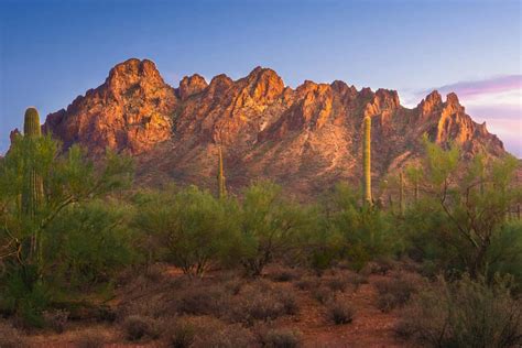 Used Car Dealership Serving Eloy, AZ