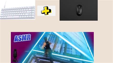 ASMR Keyboard Button 的图像结果