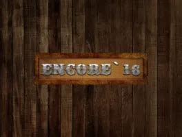 CSI-DBIT | Student Chapter - Official Website