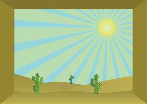Desert Arena - Stage Guide | Super Slime Soccer | Super Slime Soccer Online
