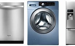 Image result for Lowe's Major Appliances