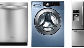 Image result for Lowe's Appliance Sale