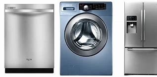 Image result for Lowe's Washing Machines On Clearance