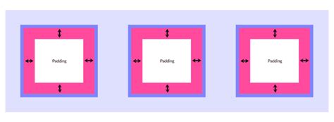 Image result for Diviadjust Padding