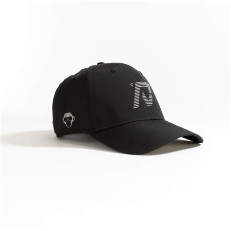 Urban Monkey X Rannvijay Singha Caps & Squadrann Caps – Urban Monkey®