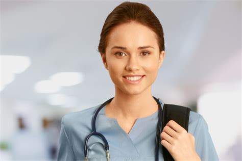 How an Ambient Cardiology Scribe Restores the Rhythm of Care