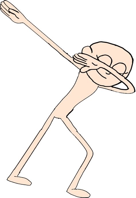 Image result for Amphibia Frog OC Base