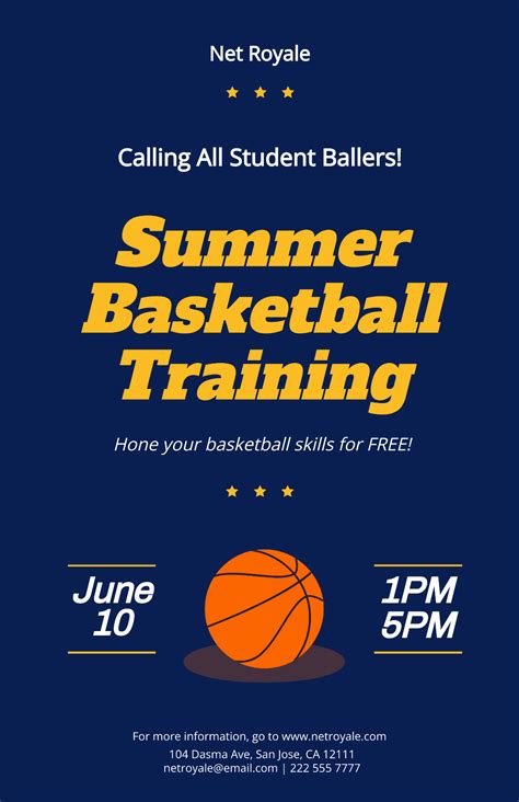 Basketball Poster 的图像结果