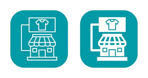 Store Vector 的图像结果